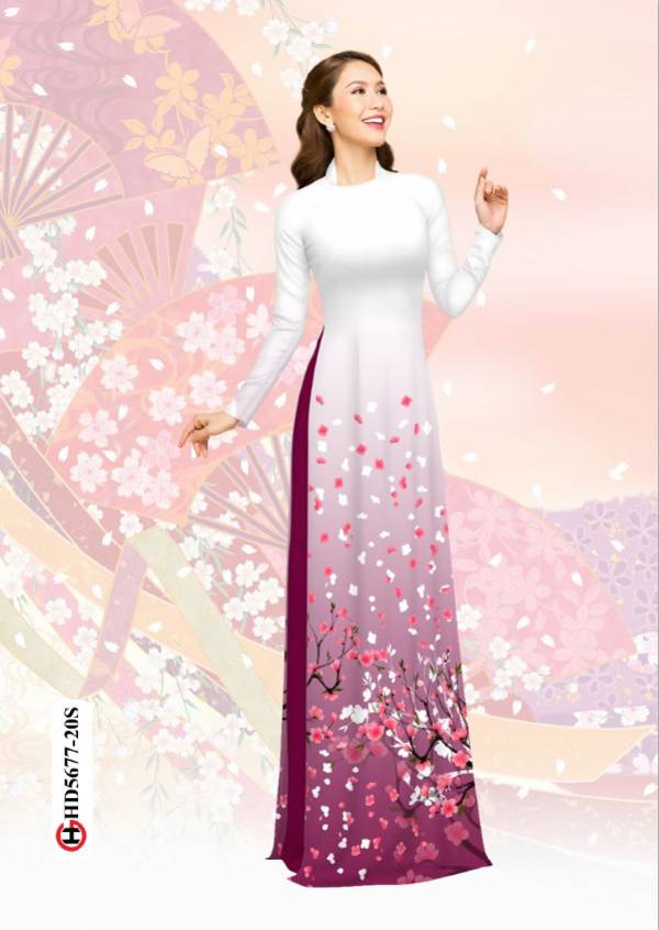 1621919178 vai ao dai%20(9)